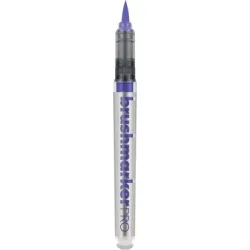 KARIN Brush Marker PRO 305 27Z305 egyptian blue