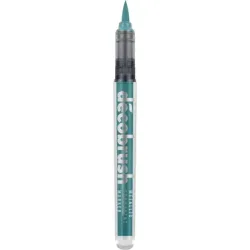 KARIN Deco Brush Metallic 8505 28Z8505 blue