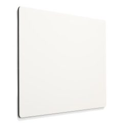 BEREC Whiteboard CURVE 16002.010 ohne Rahmen 58x88cm