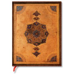 Paperblanks Notizbuch Flexis