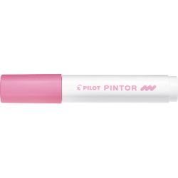 PILOT Marker Pintor M SW-PT-M-P pink