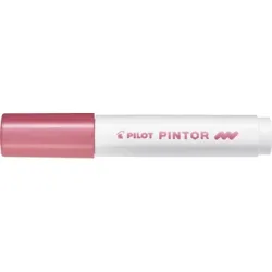 PILOT Marker Pintor M SW-PT-M-MP metallic pink
