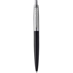 PARKER Kugelschreiber Jotter XL M 2068358 Matte Black CC