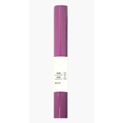 NEUTRAL Kraft-Geschenkpapier 403152 70cmx4m rosa