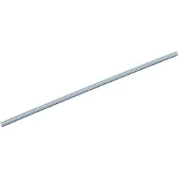 LEITZ Ersatz-Schneidematte 9035-00-00 für Precision A3 2 Stk