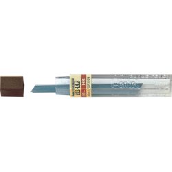 PENTEL Ersatzminen 0.3mm 300-HB 12 St&uuml;ck