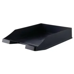 HAN Briefablage KARMA A4/C4 10278-13 schwarz