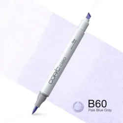 COPIC Marker Ciao 22075276 YR20 - Yellowish Shade