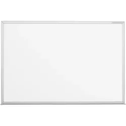 MAGNETOPLAN Design-Whiteboard CC 12414CC emailliert 1000x900mm