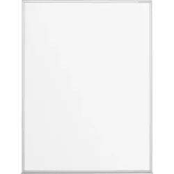 MAGNETOPLAN Design-Whiteboard CC 12416CC emailliert 900x1200mm