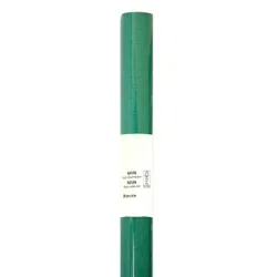 NEUTRAL Kraft-Geschenkpapier 445007 70cmx4m gr&uuml;n