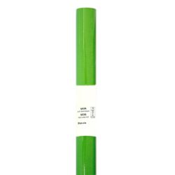 NEUTRAL Kraft-Geschenkpapier 445070 70cmx4m hellgr&uuml;n