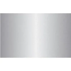 URSUS Fotokarton A3 1134689 300g, silber 100 Blatt
