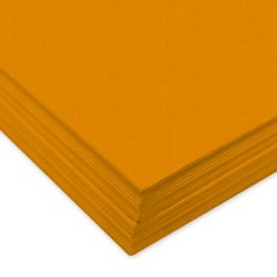 URSUS Tonzeichenpapier A4 2174675 130g. rehbraun 100 Blatt