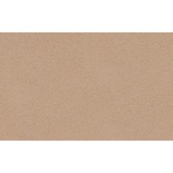 URSUS Moosgummi 20x30cm 8350070 hellbraun 10 Blatt