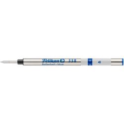 PELIKAN Patrone Roller M 338/M blau