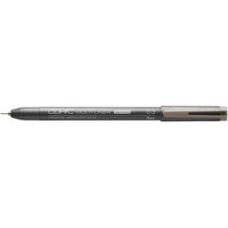 COPIC Multiliner 0.1mm 22075517 warm Grey