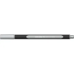SCHNEIDER Fasermaler Paint-it ML02001007 silver metallic