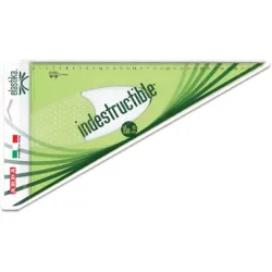 ARDA Winkel 35cm 60&deg; EL6035 Elastika