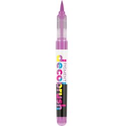 KARIN PigmentDecoBrush 29Z2405 red lilac 2405U