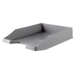 HAN Briefablage KARMA A4/C4 10278-18 &ouml;ko-grau