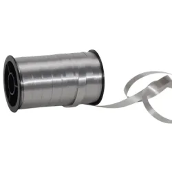SPYK Band Poly 0300.0780 7mmx20m silber