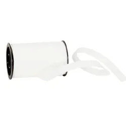 SPYK Band Poly 0379.1080 10mmx20m weiss