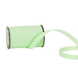 SPYK Band Poly 0379.1080 10mmx20m hellgr&uuml;n
