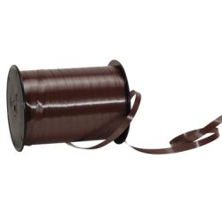 SPYK Band Poly 0300.0710 7mmx500m braun