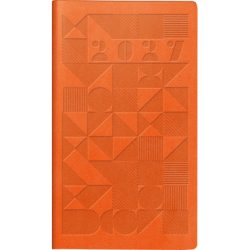 RIDOIDE TA International 2027 7016915037.27 1W/2S Tangrami ML 8.7x15.3cm