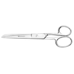 WESTCOTT Schere 15,5cm E-3086100 inox