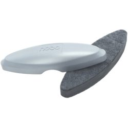 Nobo Tafelwischer Magnetisch 5,8 x 20 cm