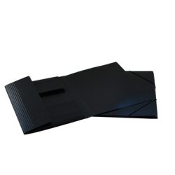 EROLA ER-Pendenzenmappe A4 33299 schwarz