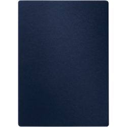 PAGNA Pr&auml;sentationsmappe A4 44123/02 blau