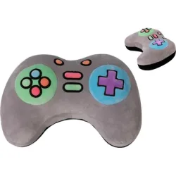 ROOST Kissen LETs PLAY XL2208B