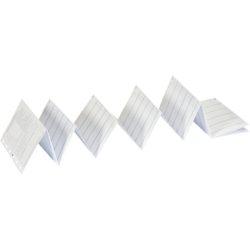 SUCCES Agenda Junior Jahrespl. 2028 842159000028U 6M/1S gefalzt 8x12.5cm