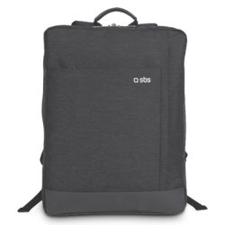 Tasche für Notebooks bis 15,6'?