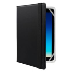 Handyhülle im Buchstil mit Standfunktion für Tablets 7