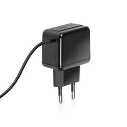 Netzladegerät Micro-USB 2.100 mAh