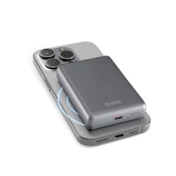 iPhone Akkupack 10 000 mAh | SBS