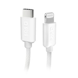 USB-C- Ligning-Kabel für iPhone | SBS