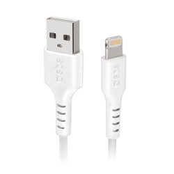 USB-Datenkabel 2.0 - Apple Lightning