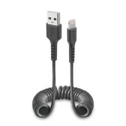 SBS, Lightning, USB-Kabel - Lightning, Produkte & Wohnen