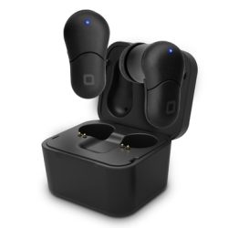Superleichte Bluetooth-Stereo-Ohrhörer