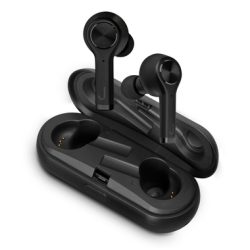 JAZ, TWS, TWS Note kabellose Stereo-Ohrhörer, Produkte & Wohnen