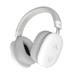 Kabelloses Headset für Musik, Anrufe und Gaming | JAZ