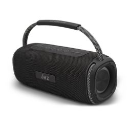 Tragbarer drahtloser Lautsprecher, USB | JAZ
