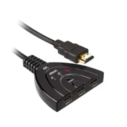 4k HDMI-Verteiler | Ekon