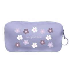 Rolltasche Rollie Bag für wichtige Accessoires | case&me