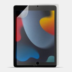 Folie mit Papiereffekt für iPad (7th/8th/9th Gen.)/iPad Air & iPad Pro | doodroo